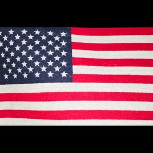 Meet your Posher, Wesley